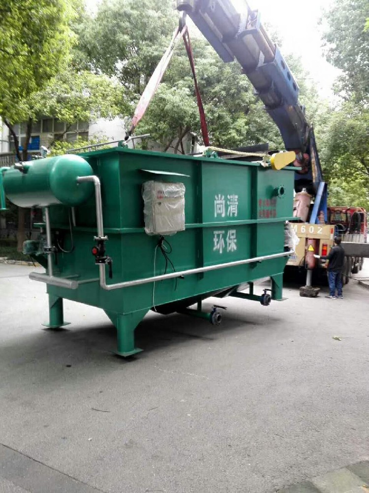 養(yǎng)殖污水處理設(shè)備 養(yǎng)殖污水處理設(shè)備
