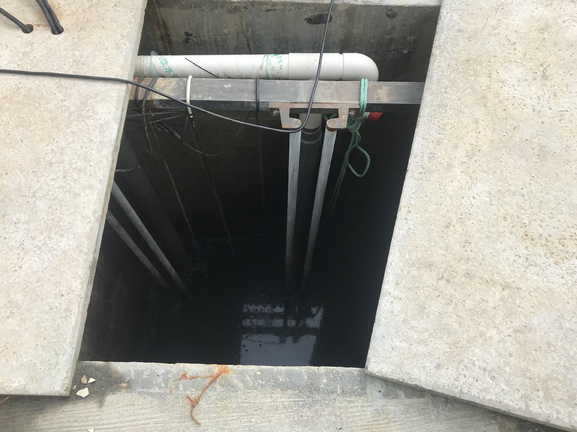 城市生活廢水處理設備 城市生活廢水處理設備